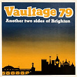 Vaultage 79: Another Two Sides Of Brighton | The Vandells