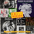 Small Wonder: Singles Collection, Vol.3 | Camera Obscura