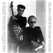 The Rise & Fall of the Sound of Music | One Million Fuzztone Guitars