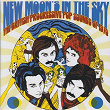 New Moon's In The Sky (The British Progressive Pop Sounds Of 1970) | Barclay James Harvest