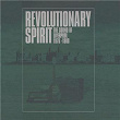 Revolutionary Spirit: The Sound Of Liverpool 1976-1988 | 0-51
