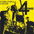 Singalong-A 4-Skins | The 4 Skins