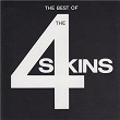 The Best Of The 4 Skins | The 4 Skins