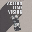 Action Time Vision (A Story Of Independent UK Punk 1976-1979) | The Drones