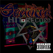 Hit Record | Sedated