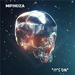 It's On | Mphoza