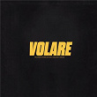 Volare (feat. Adan Cruz, Aguila Gooti & Ruddi Nizz ) | Drillionaire