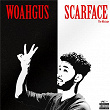Scarface the Mixtape | Woahgus