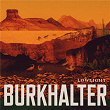 Burkhalter | Lowlight