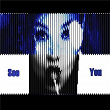 See You | Dmac Productions