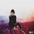 Different View | Milly