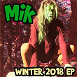 Winter 2018 | Mik