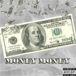Money Money (feat. IamTash) | Woahgus