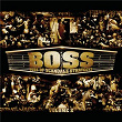 Maxi Boss # 1 | B.o.s.s