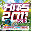 Hits 2011 Vol 2 | Alexandra Stan