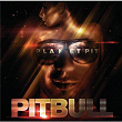 Planet Pit (Deluxe Version) | Pitbull