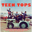 Teen Tops | Los Teen Tops
