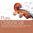 Pure... Classical | Glenn Gould
