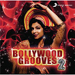 Bollywood Grooves, 2 | Vishal Bhardwaj