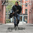 Lenny Santos... Aventurero | La Quinta Estación