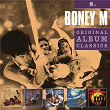 Original Album Classics | Boney M.