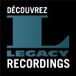 Découvrez Legacy Recordings | Colin Blunstone