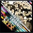 Viva Tejano Party Mix | The Mafia