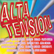 Alta Tension | Juan Y Juan