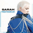 Hjerteskud | Sarah