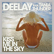 Kiss Me In The Sky | Deelay