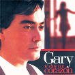 Te Doy Mi Corazón | Gary