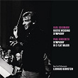 Goldmark: Rustic Wedding Symphony - Hindemith: Symphony in E-Flat Major | Leonard Bernstein