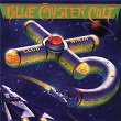 Club Ninja | Blue Öyster Cult