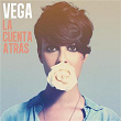 La Cuenta Atras | Vega