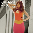Collide | Leona Lewis & Avicii