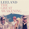 The Great Awakening | Leeland
