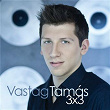 3x3 | Tamás Vastag