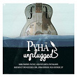 Pyhä Unplugged | Svy