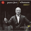Schumann: Symphonies No.1 "Spring" & No.3 "Rhenish" | Paavo Jarvi & Deutsche Kammerphilharmonie Bremen
