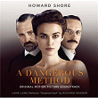 A Dangerous Method | Howard Shore