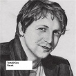 Racek | Tomas Klus