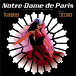 Notre Dame de Paris - Studio | Bruno Pelletier