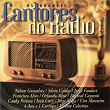 Os Grandes Cantores Do Radio | Nelson Gonçalves