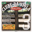 Clube Da Viola - Raízes Volume 3 | Zé Tapera & Teodoro