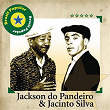 Brasil Popular - Jackson Do Pandeiro E Jacinto Silva | Jackson Do Pandeiro
