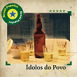 Brasil Popular - Ídolos do Povo | Amado Batista