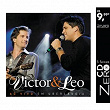 Victor & Leo | Victor & Leo