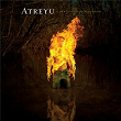 A Death-Grip On Yesterday | Atreyu