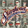 Kings At Crime | Skarhead