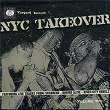 NYC Takeover, Vol. 2 | Dan Singer